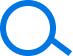 search
