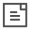 total posts