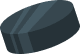 하키